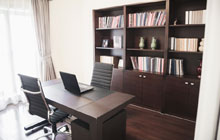 Trethomas home office construction leads